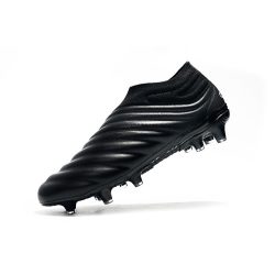 Adidas Copa 19+ FG - Zwart_4.jpg